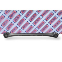 Control Trailing Arm BORG & BECK BCA7614 OE Ref 7P0501530 BORG & BECK