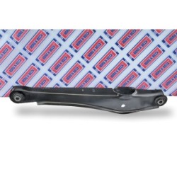 Control Trailing Arm BORG & BECK BCA7616 OE Ref 4113A136 BORG & BECK