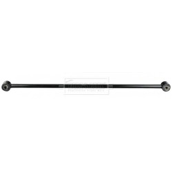 Control Trailing Arm BORG & BECK BCA7621 OE Ref 553104JA0A BORG & BECK