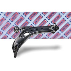 Control Trailing Arm BORG & BECK BCA7623 OE Ref 8Z0407153L-K1 BORG & BECK