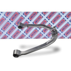 Control Trailing Arm BORG & BECK BCA7625 OE Ref 54524CF00A BORG & BECK