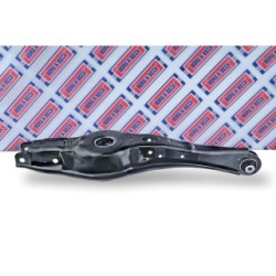 Control Trailing Arm BORG & BECK BCA7628 OE Ref 5Q0505311B