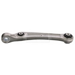 Control Trailing Arm BORG & BECK BCA7631 OE Ref 4M0407151E