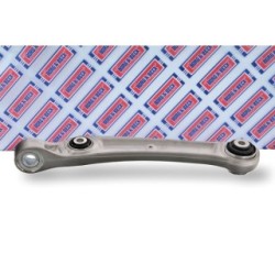 Control Trailing Arm BORG & BECK BCA7631 OE Ref 4M0407151E BORG & BECK