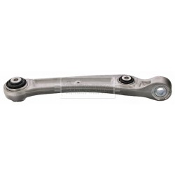Control Trailing Arm BORG & BECK BCA7632 OE Ref 4M0 407 152 E