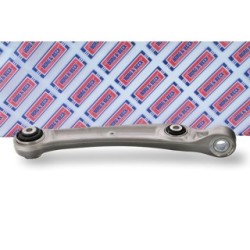 Control Trailing Arm BORG & BECK BCA7632 OE Ref 4M0 407 152 E BORG & BECK