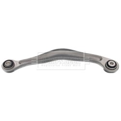Control Trailing Arm BORG & BECK BCA7636 OE Ref A2223500192