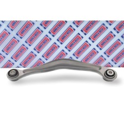 Control Trailing Arm BORG & BECK BCA7636 OE Ref A2223500192 BORG & BECK