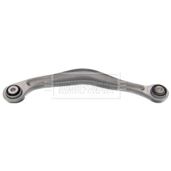 Control Trailing Arm BORG & BECK BCA7637 OE Ref A2223500292