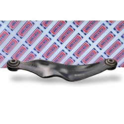 Control Trailing Arm BORG & BECK BCA7638 OE Ref 31202763 BORG & BECK