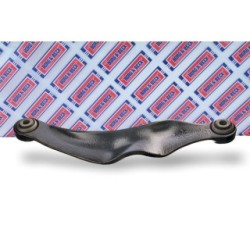 Control Trailing Arm BORG & BECK BCA7639 OE Ref 31406749 BORG & BECK