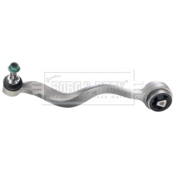 Control Trailing Arm BORG & BECK BCA7648 OE Ref 31102348049