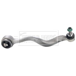 Control Trailing Arm BORG & BECK BCA7649 OE Ref 31102348048