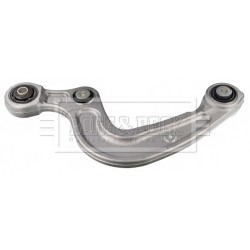 Control Trailing Arm BORG & BECK BCA7651 OE Ref 8W0505324F