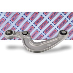 Control Trailing Arm BORG & BECK BCA7651 OE Ref 8W0505324F BORG & BECK