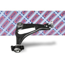 Control Trailing Arm BORG & BECK BCA7655 OE Ref 4473307600 BORG & BECK