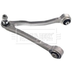 Control Trailing Arm BORG & BECK BCA7665 OE Ref 31106863739