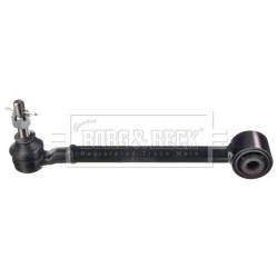 Control Trailing Arm BORG & BECK BCA7670 OE Ref 20250FG020