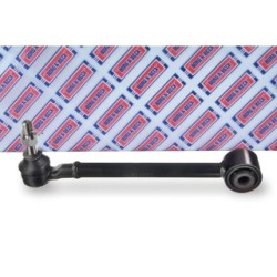 Control Trailing Arm BORG & BECK BCA7670 OE Ref 20250FG020 BORG & BECK