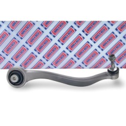 Control Trailing Arm BORG & BECK BCA7674 OE Ref 31122284532 BORG & BECK