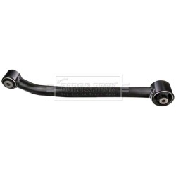 Control Trailing Arm BORG & BECK BCA7677 OE Ref 51939960