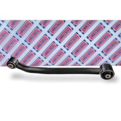 Control Trailing Arm BORG & BECK BCA7677 OE Ref 51939960 BORG & BECK