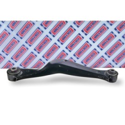 Control Trailing Arm BORG & BECK BCA7689 OE Ref 423149 BORG & BECK