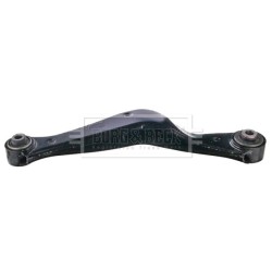 Control Trailing Arm BORG & BECK BCA7690 OE Ref 423150