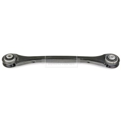 Control Trailing Arm BORG & BECK BCA7691 OE Ref 4M0505291D