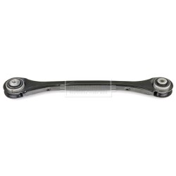 Control Trailing Arm BORG & BECK BCA7692 OE Ref 4M0505292D