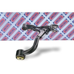 Control Trailing Arm BORG & BECK BCA7696 OE Ref LR063719 BORG & BECK