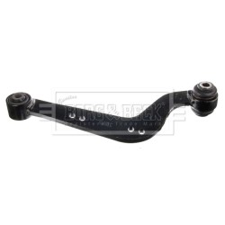 Control Trailing Arm BORG & BECK BCA7697 OE Ref 4879042020