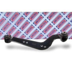 Control Trailing Arm BORG & BECK BCA7697 OE Ref 4879042020 BORG & BECK