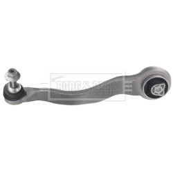 Control Trailing Arm BORG & BECK BCA7705 OE Ref 3113981801