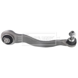 Control Trailing Arm BORG & BECK BCA7706 OE Ref 3113981901