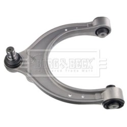 Control Trailing Arm BORG & BECK BCA7707 OE Ref 31126866240