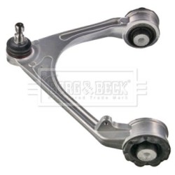 Control Trailing Arm BORG & BECK BCA7708 OE Ref T2H3193