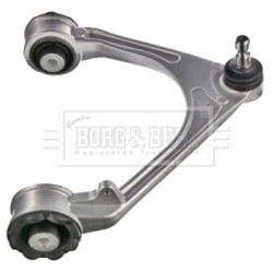 Control Trailing Arm BORG & BECK BCA7709 OE Ref T2H3192
