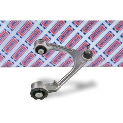 Control Trailing Arm BORG & BECK BCA7709 OE Ref T2H3192 BORG & BECK
