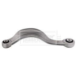 Control Trailing Arm BORG & BECK BCA7716 OE Ref 4M0505397P