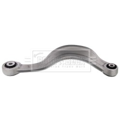 Control Trailing Arm BORG & BECK BCA7717 OE Ref 4M0505398P