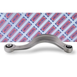 Control Trailing Arm BORG & BECK BCA7717 OE Ref 4M0505398P BORG & BECK