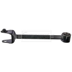 Control Trailing Arm BORG & BECK BCA7721 OE Ref KD3528500 BORG & BECK