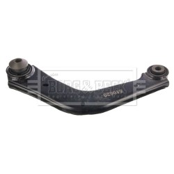 Control Trailing Arm BORG & BECK BCA7725 OE Ref 5309139