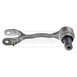 Control Trailing Arm BORG & BECK BCA7726 OE Ref T2H2185 BORG & BECK