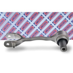 Control Trailing Arm BORG & BECK BCA7726 OE Ref T2H2185 BORG & BECK