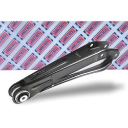 Control Trailing Arm BORG & BECK BCA7727 OE Ref 33326795813 BORG & BECK