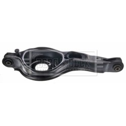 Control Trailing Arm BORG & BECK BCA7728 OE Ref 1 744 422