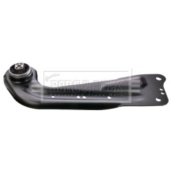 Control Trailing Arm BORG & BECK BCA7734 OE Ref 5QF505223C