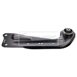 Control Trailing Arm BORG & BECK BCA7735 OE Ref 5QF505224C